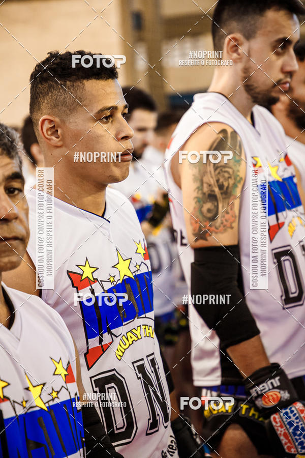 Buy your photos of the eventGradua��o Nacional Inside  on Fotop