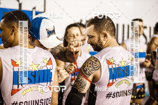 Buy your photos of the eventGradua��o Nacional Inside  on Fotop