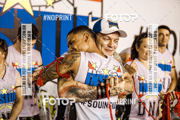 Buy your photos of the eventGradua��o Nacional Inside  on Fotop