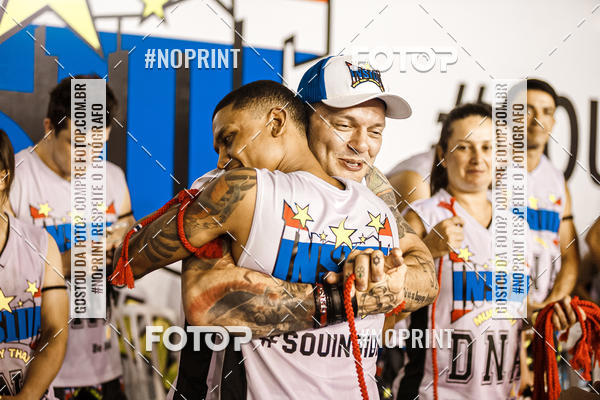 Buy your photos of the eventGradua��o Nacional Inside  on Fotop