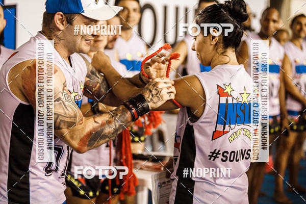 Buy your photos of the eventGradua��o Nacional Inside  on Fotop