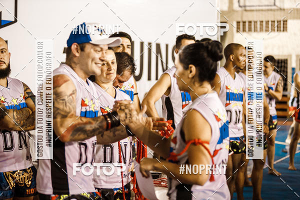 Buy your photos of the eventGradua��o Nacional Inside  on Fotop