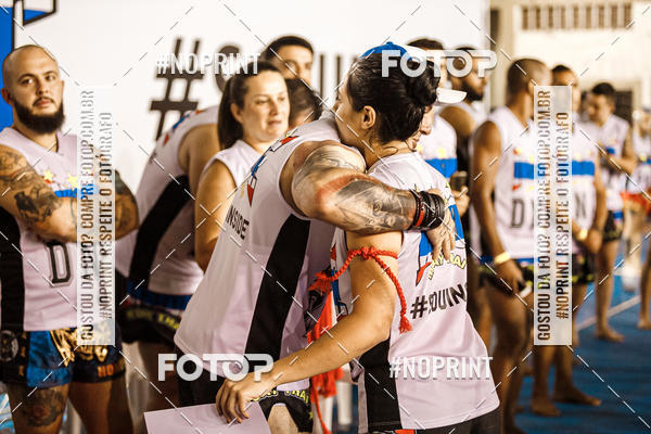 Buy your photos of the eventGradua��o Nacional Inside  on Fotop