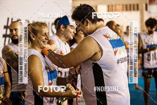 Buy your photos of the eventGradua��o Nacional Inside  on Fotop