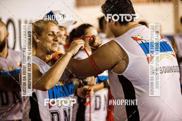 Buy your photos of the eventGradua��o Nacional Inside  on Fotop