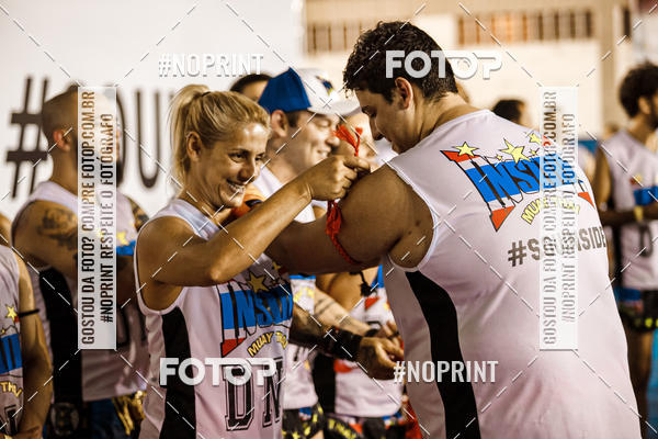 Buy your photos of the eventGradua��o Nacional Inside  on Fotop