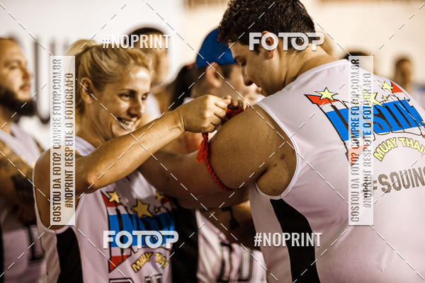 Buy your photos of the eventGradua��o Nacional Inside  on Fotop