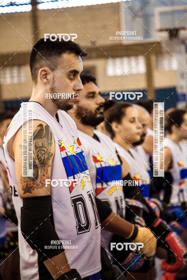 Buy your photos of the eventGradua��o Nacional Inside  on Fotop