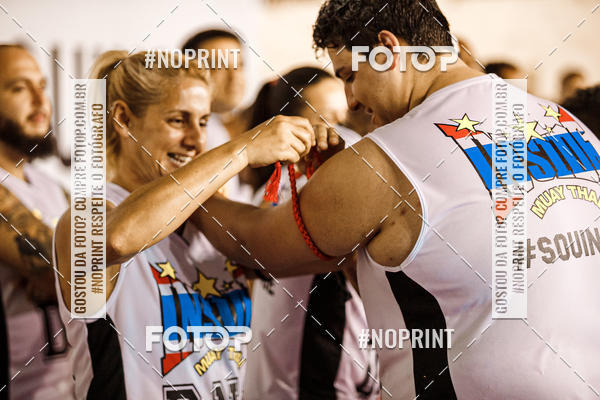 Buy your photos of the eventGradua��o Nacional Inside  on Fotop