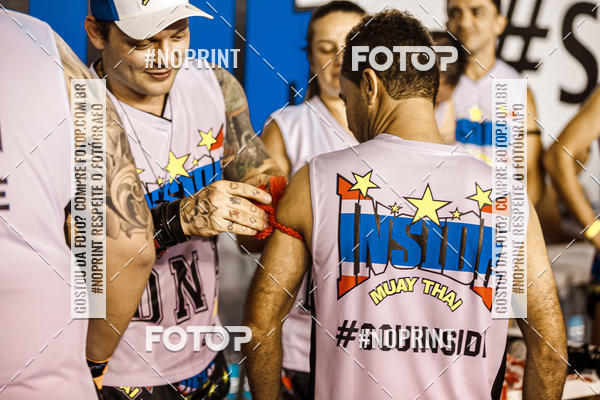 Buy your photos of the eventGradua��o Nacional Inside  on Fotop