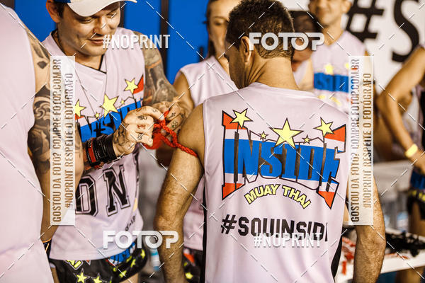 Buy your photos of the eventGradua��o Nacional Inside  on Fotop