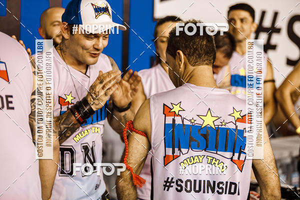 Buy your photos of the eventGradua��o Nacional Inside  on Fotop