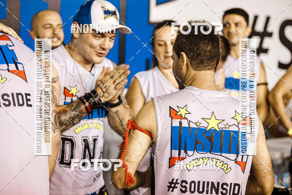 Buy your photos of the eventGradua��o Nacional Inside  on Fotop