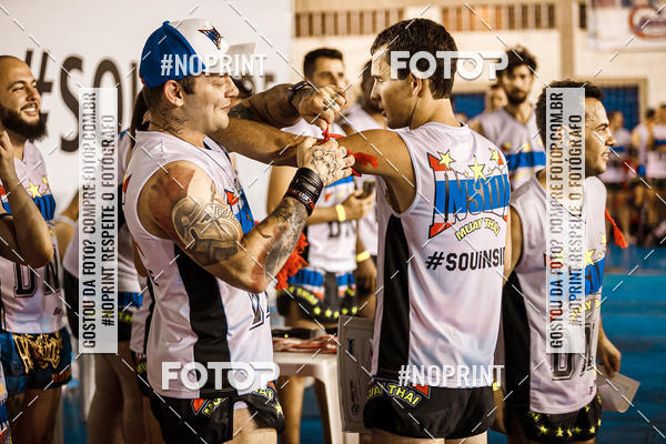 Buy your photos of the eventGradua��o Nacional Inside  on Fotop