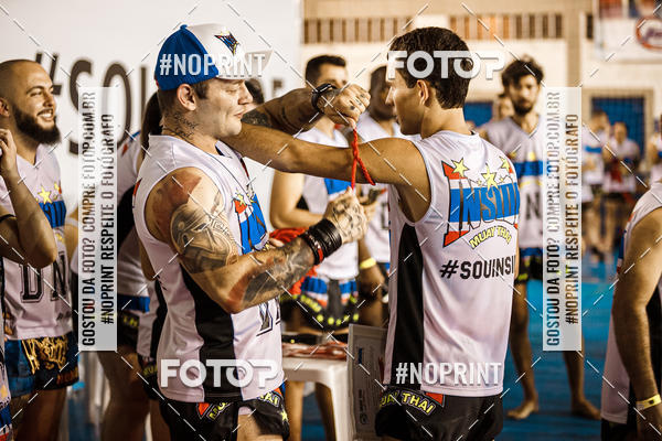 Buy your photos of the eventGradua��o Nacional Inside  on Fotop