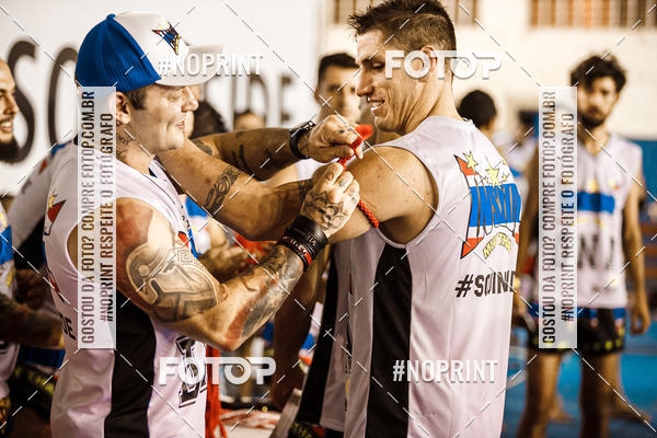 Buy your photos of the eventGradua��o Nacional Inside  on Fotop