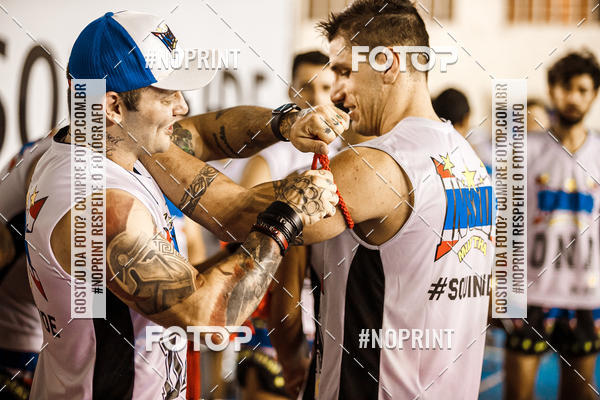 Buy your photos of the eventGradua��o Nacional Inside  on Fotop