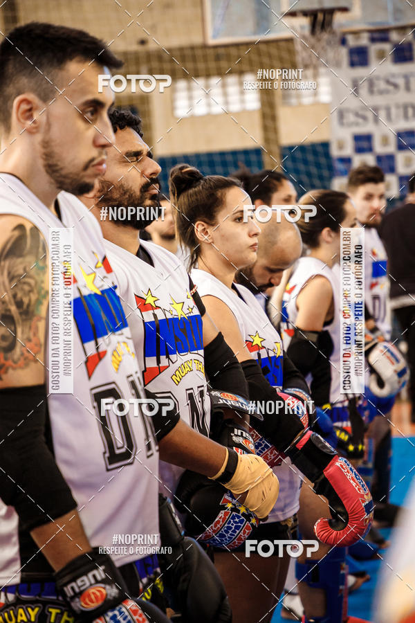 Buy your photos of the eventGradua��o Nacional Inside  on Fotop