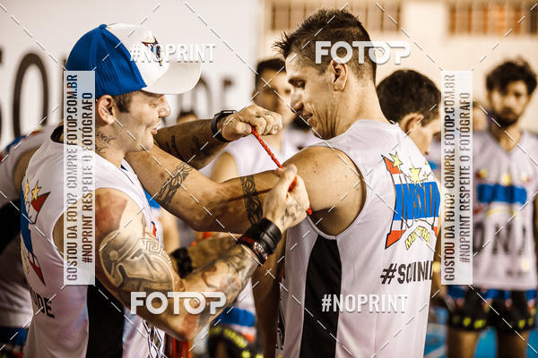 Buy your photos of the eventGradua��o Nacional Inside  on Fotop