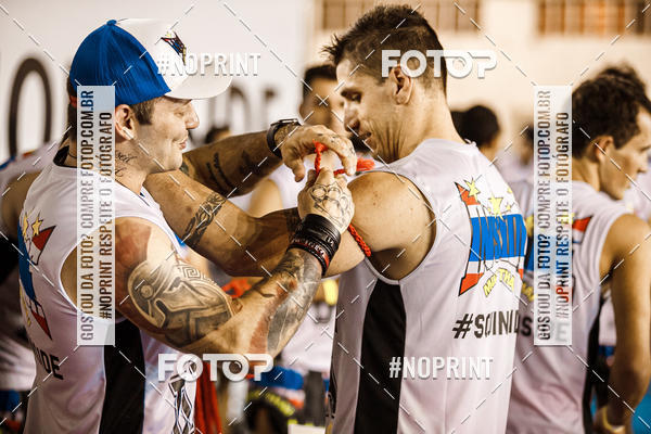 Buy your photos of the eventGradua��o Nacional Inside  on Fotop