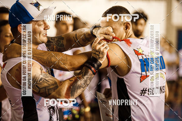 Buy your photos of the eventGradua��o Nacional Inside  on Fotop