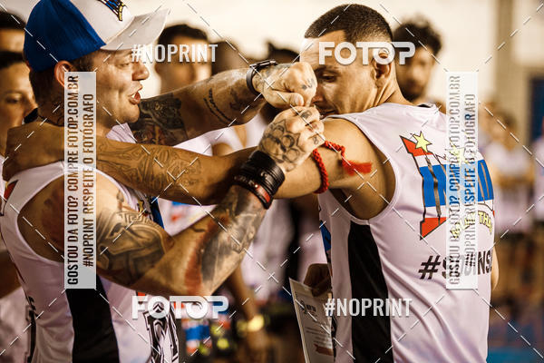 Buy your photos of the eventGradua��o Nacional Inside  on Fotop