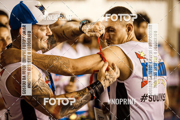 Buy your photos of the eventGradua��o Nacional Inside  on Fotop