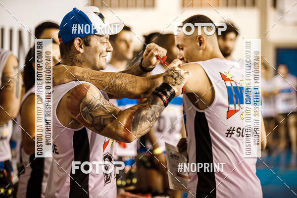 Buy your photos of the eventGradua��o Nacional Inside  on Fotop