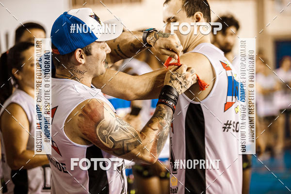 Buy your photos of the eventGradua��o Nacional Inside  on Fotop