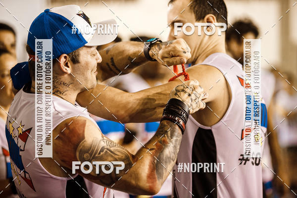 Buy your photos of the eventGradua��o Nacional Inside  on Fotop