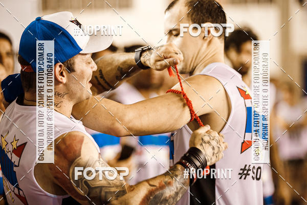 Buy your photos of the eventGradua��o Nacional Inside  on Fotop