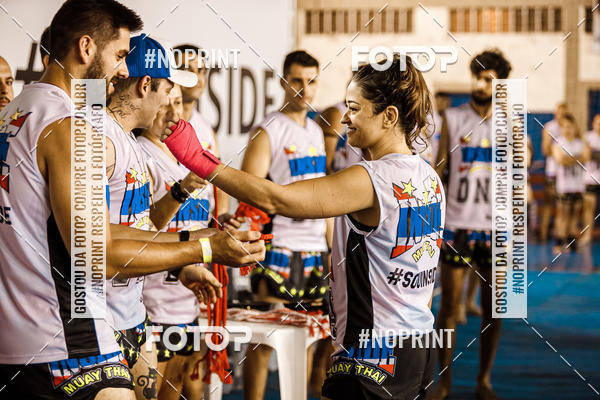 Buy your photos of the eventGradua��o Nacional Inside  on Fotop