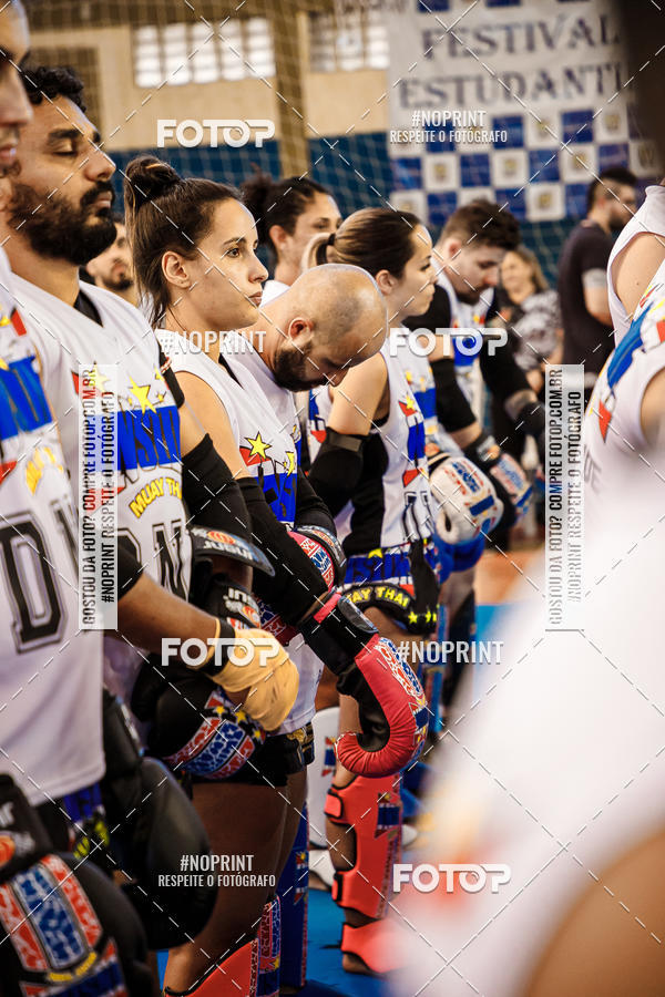 Buy your photos of the eventGradua��o Nacional Inside  on Fotop