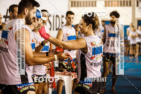 Buy your photos of the eventGradua��o Nacional Inside  on Fotop