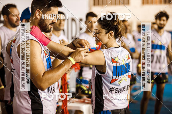 Buy your photos of the eventGradua��o Nacional Inside  on Fotop