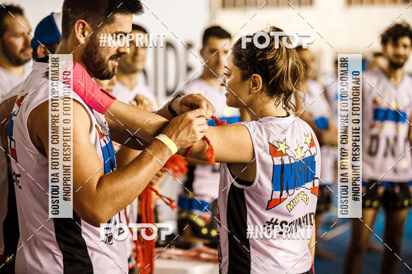 Buy your photos of the eventGradua��o Nacional Inside  on Fotop