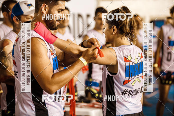 Buy your photos of the eventGradua��o Nacional Inside  on Fotop