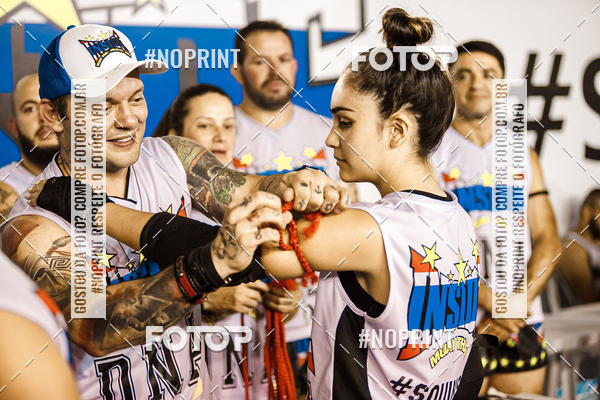 Buy your photos of the eventGradua��o Nacional Inside  on Fotop