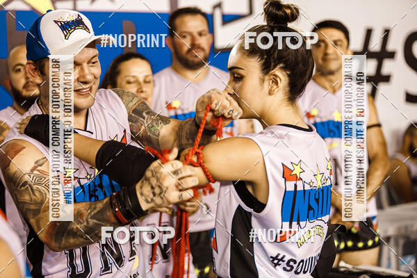 Buy your photos of the eventGradua��o Nacional Inside  on Fotop