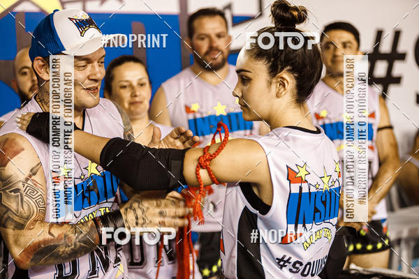 Buy your photos of the eventGradua��o Nacional Inside  on Fotop