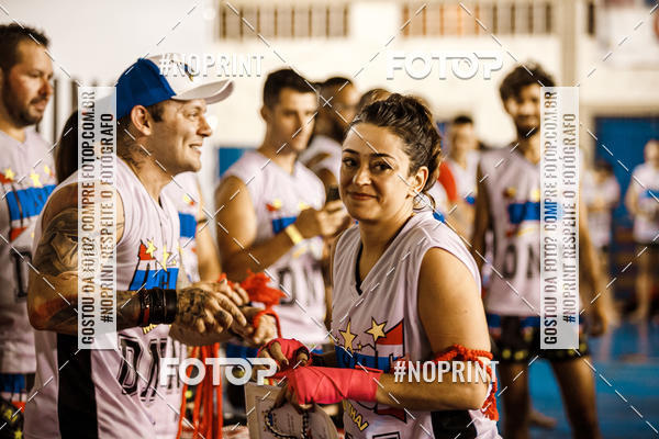 Buy your photos of the eventGradua��o Nacional Inside  on Fotop