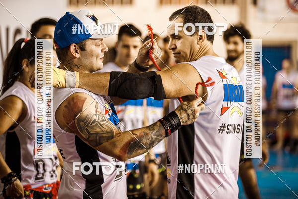 Buy your photos of the eventGradua��o Nacional Inside  on Fotop