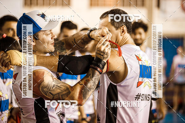 Buy your photos of the eventGradua��o Nacional Inside  on Fotop