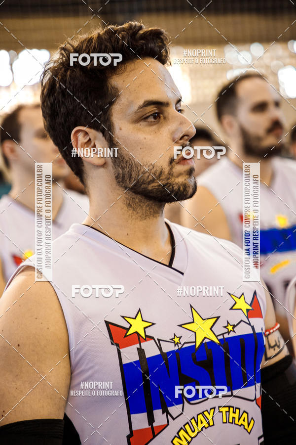 Buy your photos of the eventGradua��o Nacional Inside  on Fotop