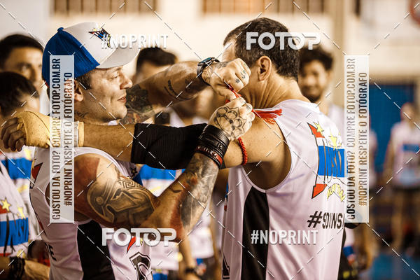 Buy your photos of the eventGradua��o Nacional Inside  on Fotop