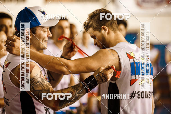 Buy your photos of the eventGradua��o Nacional Inside  on Fotop