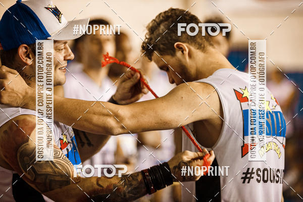 Buy your photos of the eventGradua��o Nacional Inside  on Fotop