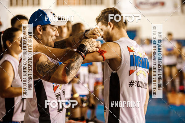 Buy your photos of the eventGradua��o Nacional Inside  on Fotop