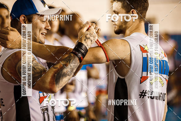 Buy your photos of the eventGradua��o Nacional Inside  on Fotop