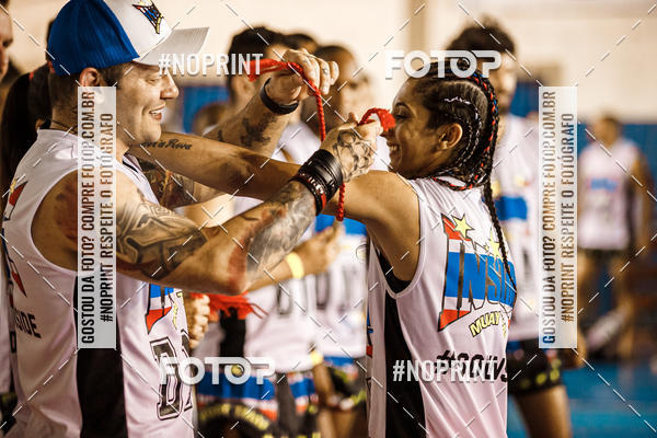 Buy your photos of the eventGradua��o Nacional Inside  on Fotop